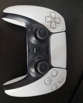 Controller ps5