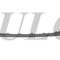 MODANATURA PARAUTI ANTERIORE PEUGEOT 2008 2019 SPO