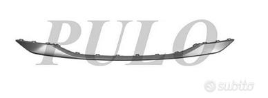 MODANATURA PARAUTI ANTERIORE PEUGEOT 2008 2019 SPO