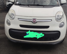 500 l