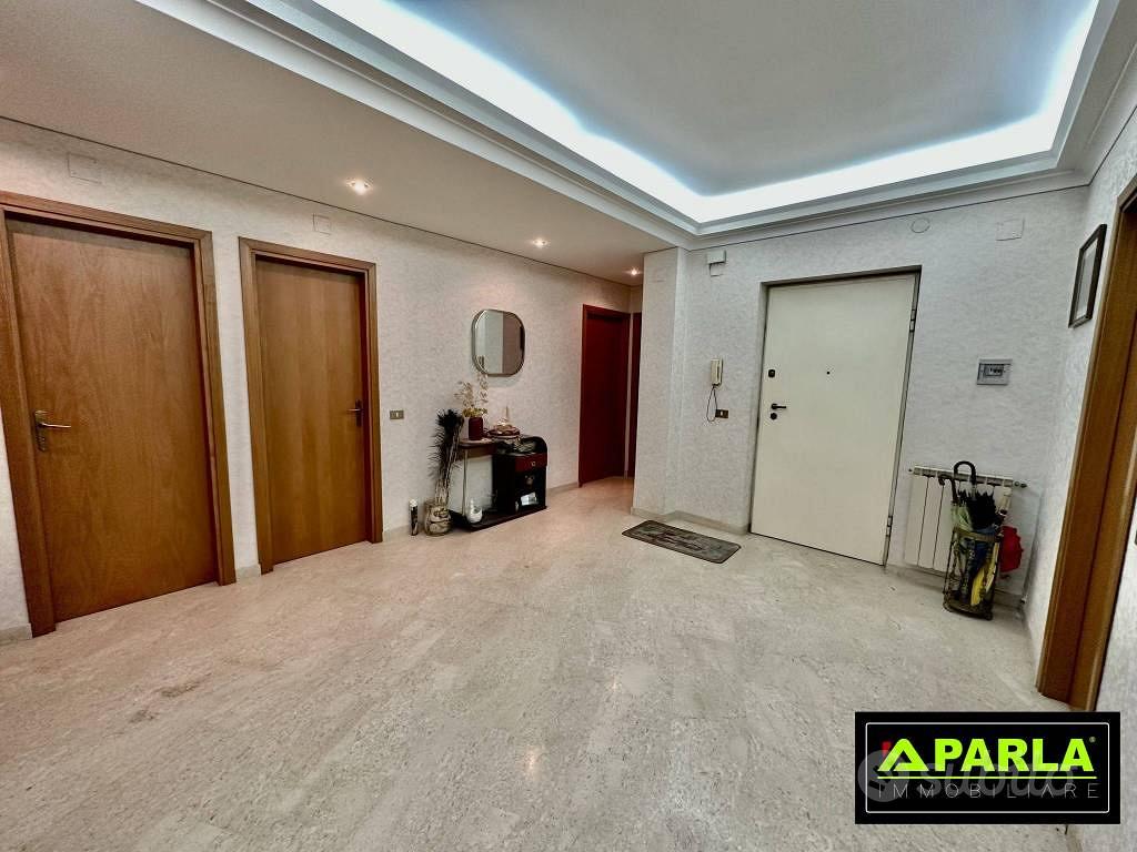 Appartamento – AG - Vista 3