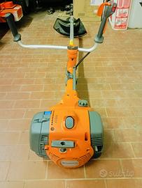 Decespugliatore Husqvarna 555fx