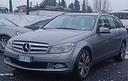 mercedes-benz-c-220-cdi-s-w-blueefficiency-avantg