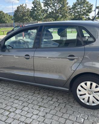 Polo 1,2