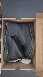 Dr Martens