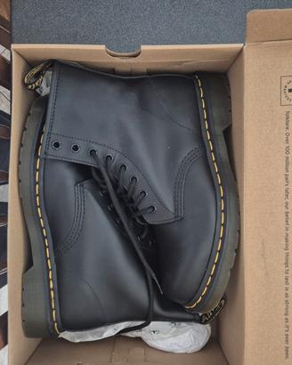 Dr Martens