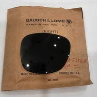 Ray-Ban – Wayfarer I - L8320 - Dx