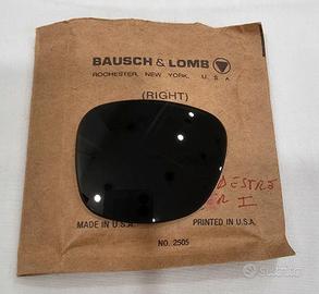 Ray-Ban – Wayfarer I - L8320 - Dx