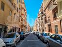 trivano-luminoso-zona-via-pergolesi