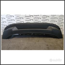 Paraurti Posteriore SKODA Kodiaq NS7 5658075689B9