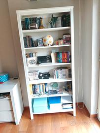 libreria /scaffale 