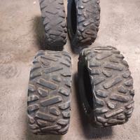 gomme quad/ATV