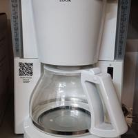 Macchina caffè Melitta Kaffee