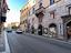 Immagine 4