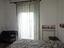 Immagine 28