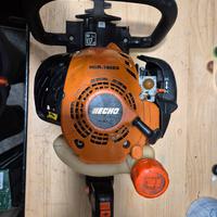 tagliasiepi echo professionale 