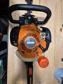 tagliasiepi echo professionale 