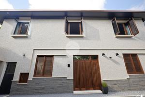 CASA SEMINDIPENDENTE A ERBUSCO