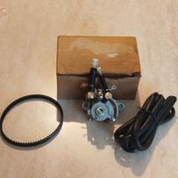 miscelatore piaggio zip