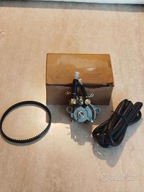 miscelatore piaggio zip