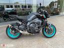 yamaha-mt-10-abs