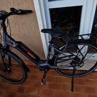 ATALA CULT 8.1 AM80   504 W