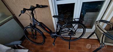 ATALA CULT 8.1 AM80   504 W