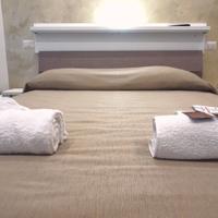 Camera con Bagno Privato - Disponibilità Mensile