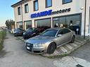 audi-a8-3-0-v6-tdi-quattro-tiptronic
