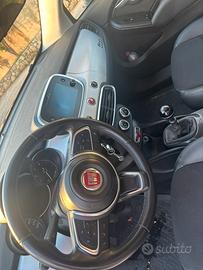 500x 2023