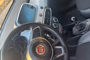 500x 2023