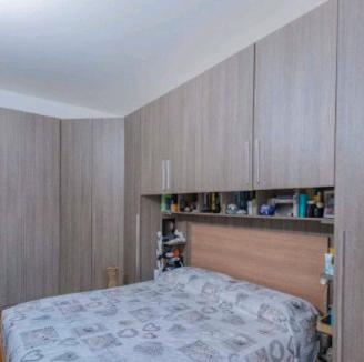 arredamento camera