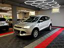 ford-kuga-2-0-tdci-titanium-fabianoauto