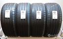 4-gomme-265-35-22-pirelli-a10247