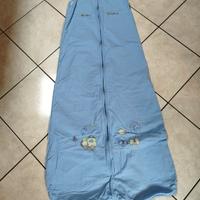 sacco nanna Slumbersac 