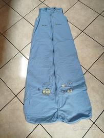 sacco nanna Slumbersac 