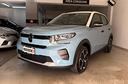 citroen-c3-puretech-100-s-s-plus