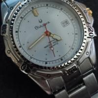 Bulova Mariner Star T9