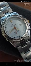 Bulova Mariner Star T9