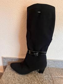 Stivali donna ARA n. 38.5/39