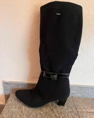 Stivali donna ARA n. 38.5/39