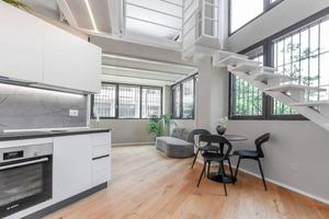Appartamento di 60 m² con 2 locali a Milano