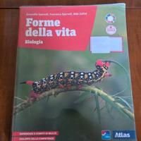 Forme della vita