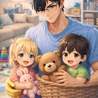 BabySitter e Doposcuola per aiuto compiti