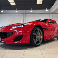 Ferrari Portofino 3.9 600CV UNICO PROPRIETARIO