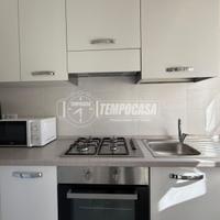 RIF M10 - MONTESILVANO VIA ADDA AD. ZE RIF.M10: