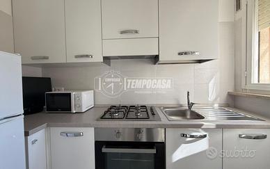 RIF M10 - MONTESILVANO VIA ADDA AD. ZE RIF.M10: