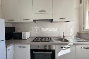 RIF M10 - MONTESILVANO VIA ADDA AD. ZE RIF.M10: