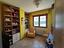 Immagine 11