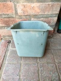 porta oggetti vespa 50 special 